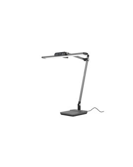 Lampka biurkowa K-BL1321 GRAFIT z serii ARES Kaja Lighting