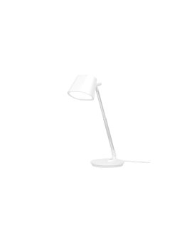 Lampka biurkowa K-BL1527 BIAŁY z serii BOLEK Kaja Lighting