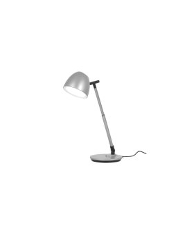 Lampka biurkowa K-BL1528 GRAFIT z serii LOLEK Kaja Lighting