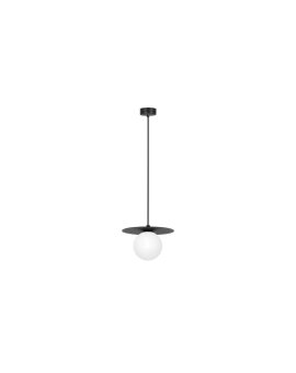 Lampa wisząca K-5435 z serii ROBIN Kaja Lighting