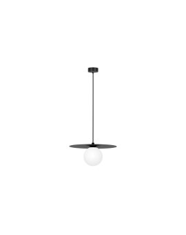 Lampa wisząca K-5436 z serii ROBIN Kaja Lighting