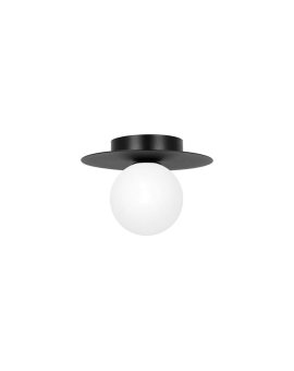 Lampa sufitowa K-5437 z serii ROBIN Kaja Lighting