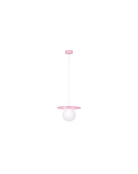 Lampa wisząca K-5440 z serii ROBIN Kaja Lighting