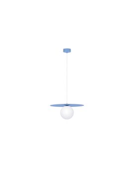 Lampa wisząca K-5446 z serii ROBIN Kaja Lighting