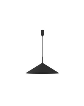 Lampa wisząca CAPITAL CZANRY 1XGX53 MLP0946 Milagro