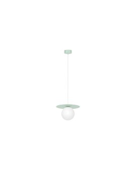 Lampa wisząca K-5450 z serii ROBIN Kaja Lighting