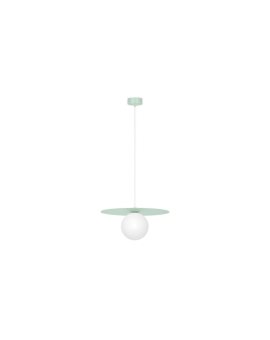 Lampa wisząca K-5451 z serii ROBIN Kaja Lighting