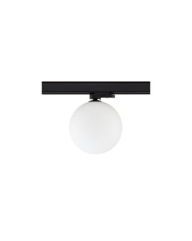 Reflektorek lampa 3-obwodowa CTLS CTLS SNOWBALL 11296 Nowodvorski