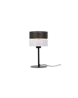 Lampka stołowa / nocna K-5296 z serii VEGA Kaja Lighting