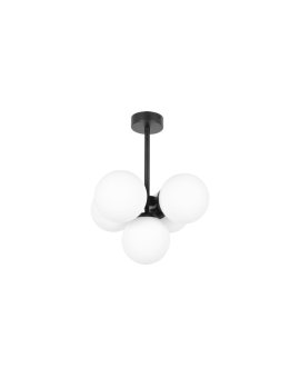 Lampa sufitowa K-5361 z serii INEZ Kaja Lighting