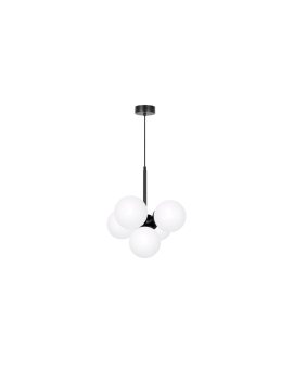 Lampa wisząca K-5362 z serii INEZ Kaja Lighting