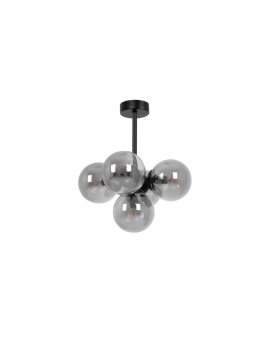 Lampa sufitowa K-5364 z serii MEGAN Kaja Lighting