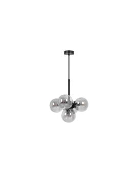 Lampa wisząca K-5365 z serii MEGAN Kaja Lighting