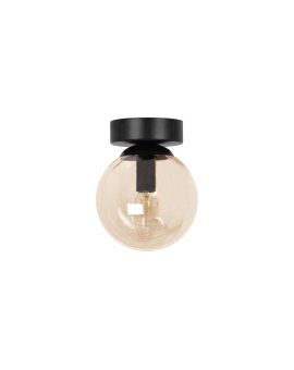 Lampa sufitowa K-5366 z serii PIRO Kaja Lighting