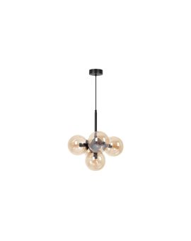 Lampa wisząca K-5368 z serii PIRO Kaja Lighting