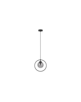 Lampa wisząca K-3835 z serii NEO Kaja Lighting