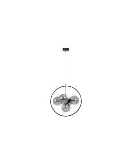 Lampa wisząca K-3836 z serii NEO Kaja Lighting