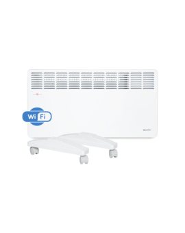 Grzejnik elektryczny Warmtec EWE+ 2000W WiFi