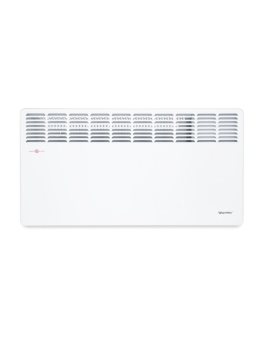 Grzejnik elektryczny Warmtec EWE+ 1000W WiFi