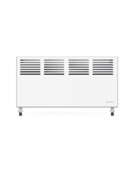 Grzejnik elektryczny Warmtec EWN-2000W