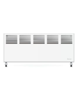 Grzejnik elektryczny Warmtec EWN-2500W