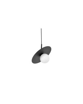 Lampa wisząca K-5371 z serii SANTE Kaja Lighting