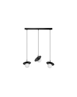 Lampa wisząca K-5374 z serii SANTE Kaja Lighting