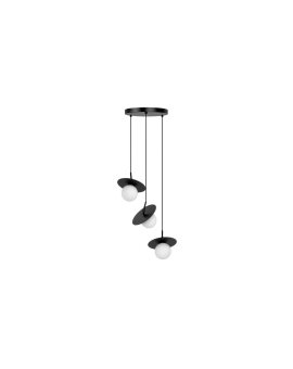 Lampa wisząca K-5375 z serii SANTE Kaja Lighting