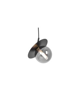 Lampa wisząca K-5380 z serii FERMI Kaja Lighting