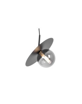 Lampa wisząca K-5381 z serii FERMI Kaja Lighting