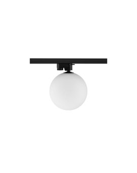 Reflektorek lampa 1-obwodowa Profile PROFILE SNOWBALL 11298 Nowodvorski