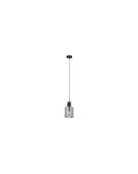 Lampa wisząca K-5250 z serii BRUS Kaja Lighting