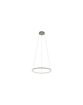 Lampa wisząca CIRCOLO LED M 11403 Nowodvorski