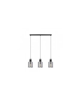 Lampa wisząca K-5253 z serii BRUS Kaja Lighting