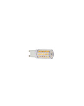 Żarówka BULB LED G9 4W 4000K 7504 Nowodvorski Lighting