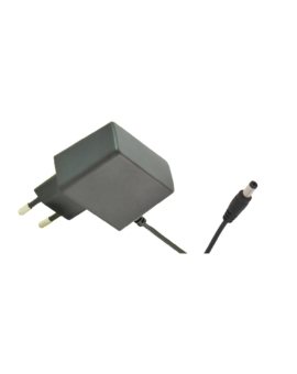 POSC48027A Zasilacz adapter 13W 48V 0,27A z wtykiem DC - 5.5x2.1mm