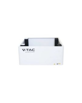 Stojak, podstawa magazynu energii 11557 VT-48200B V-TAC