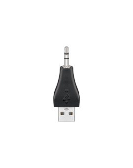 Adapter USB 2.0 Hi-Speed