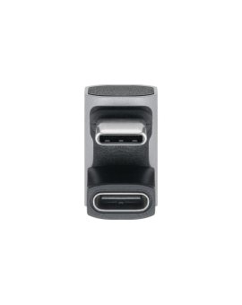 Adapter USB-C™ 180 w kształcie litery U, USB4™