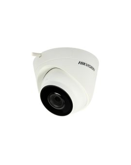 KAMERA IP HIKVISION DS-2CD1343G0-I (C) 4mm