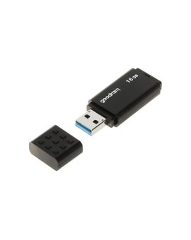 PENDRIVE FD-16/UME3-GOODRAM 16inbsp/brGB USB 3.2 Gen 1