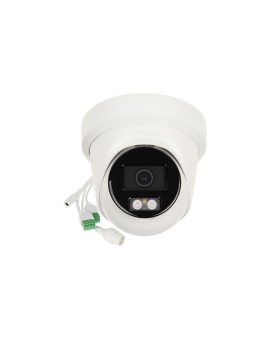 KAMERA IP DS-2CD2346G2H-IS2U/SL(2.8MM) ACUSENSE - 4inbsp/brMpx Hikvision