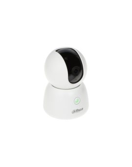 KAMERA IP OBROTOWA WEWNĘTRZNA H3B Hero B1 Wi-Fi - 3inbsp/brMpx 3.6inbsp/brmm DAHUA