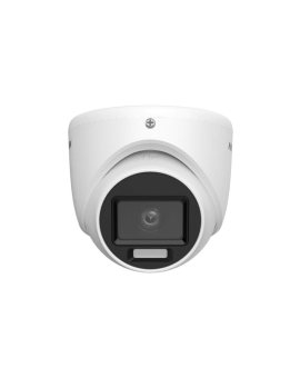 KAMERA AHD, HD-CVI, HD-TVI, PAL DS-2CE76U0T-LMF(2.8MM) - 8.3inbsp/brMpx 4K UHD Hikvision