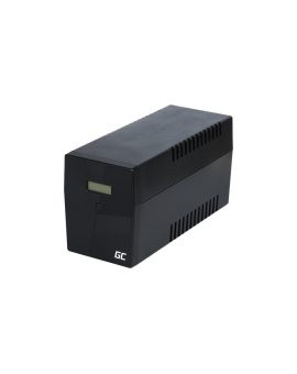 ZASILACZ UPS UPS04 1500inbsp/brVA Green Cell