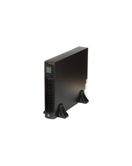 ZASILACZ UPS UPS13 RACK 1000inbsp/brVA Green Cell