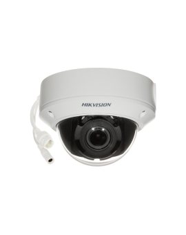 KAMERA WANDALOODPORNA IP DS-2CD1723G2-IZ(2.8-12MM)PL - 1080p Hikvision