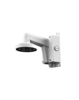 UCHWYT KAMERY DS-1273ZJ-140B Hikvision