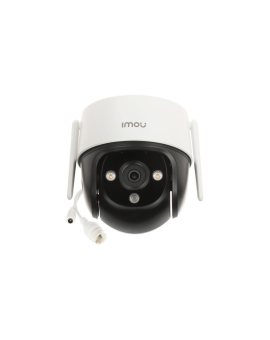 KAMERA IP OBROTOWA ZEWNĘTRZNA IPC-K7CP-5H1WF Wi-Fi 6 CRUISER SE - 5inbsp/brMpx 1080p 3.6inbsp/brmm IMOU