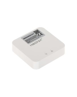 BRAMKA WIFI, ZIGBEE ZB-BOX3 Tuya Smart MiBOXER / Mi-Light